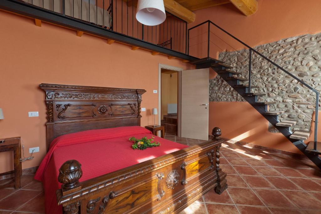 Deluxe Family Suite,1584628762:JPEG